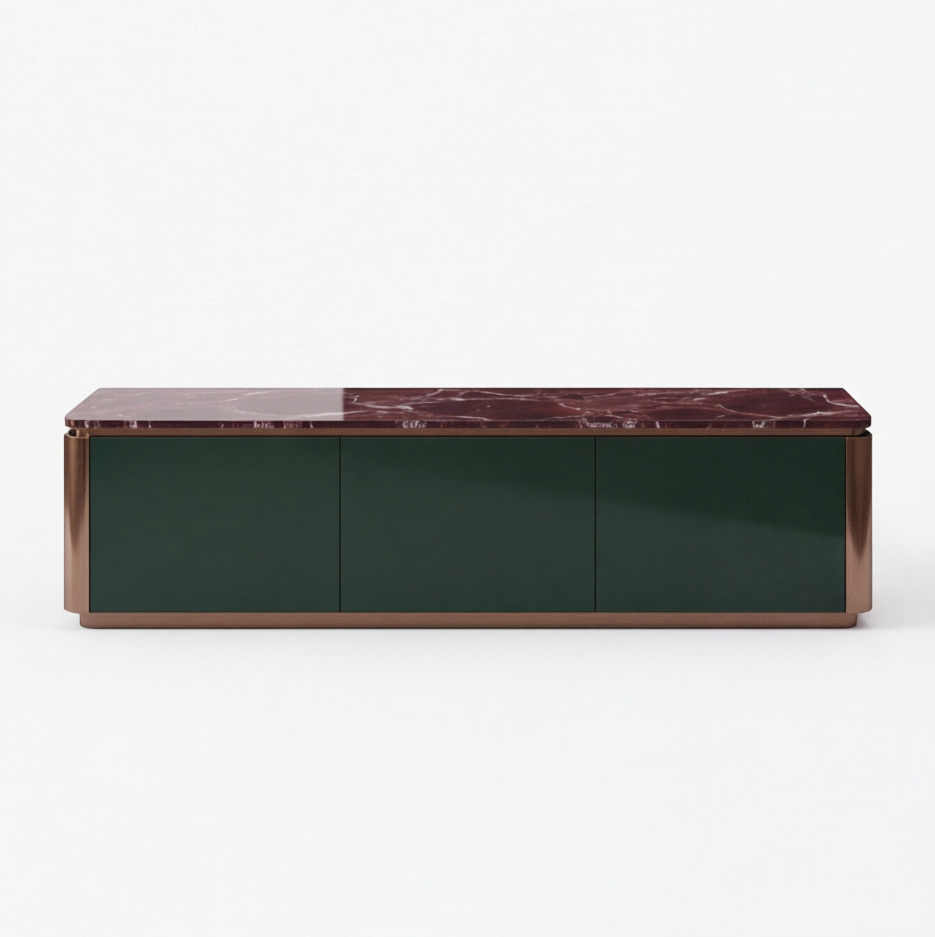 NESEM TV Console
