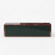 NESEM TV Console