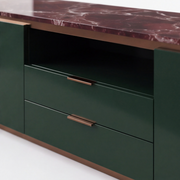 NESEM TV Console