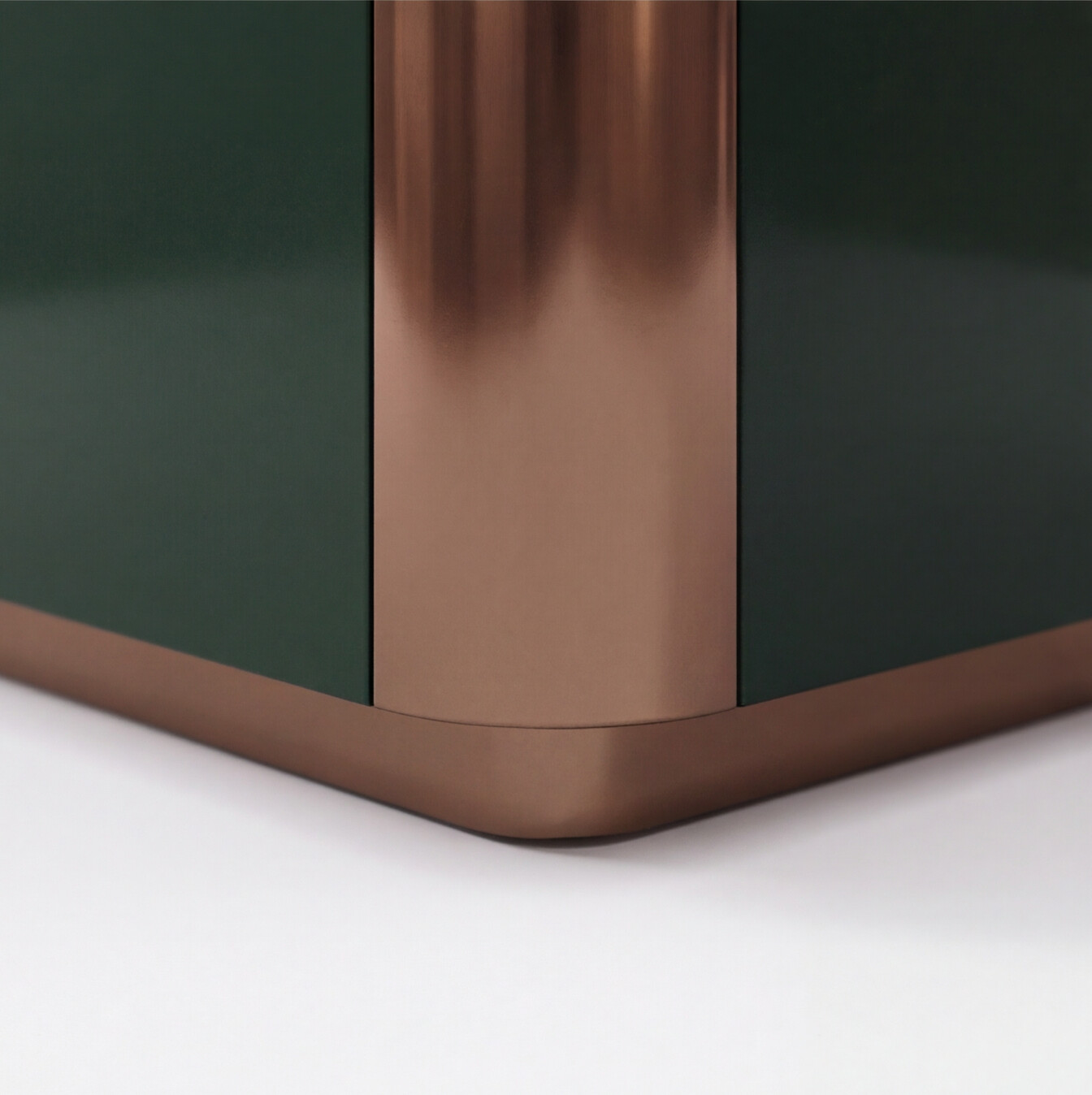 NESEM TV Console