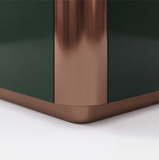 NESEM TV Console