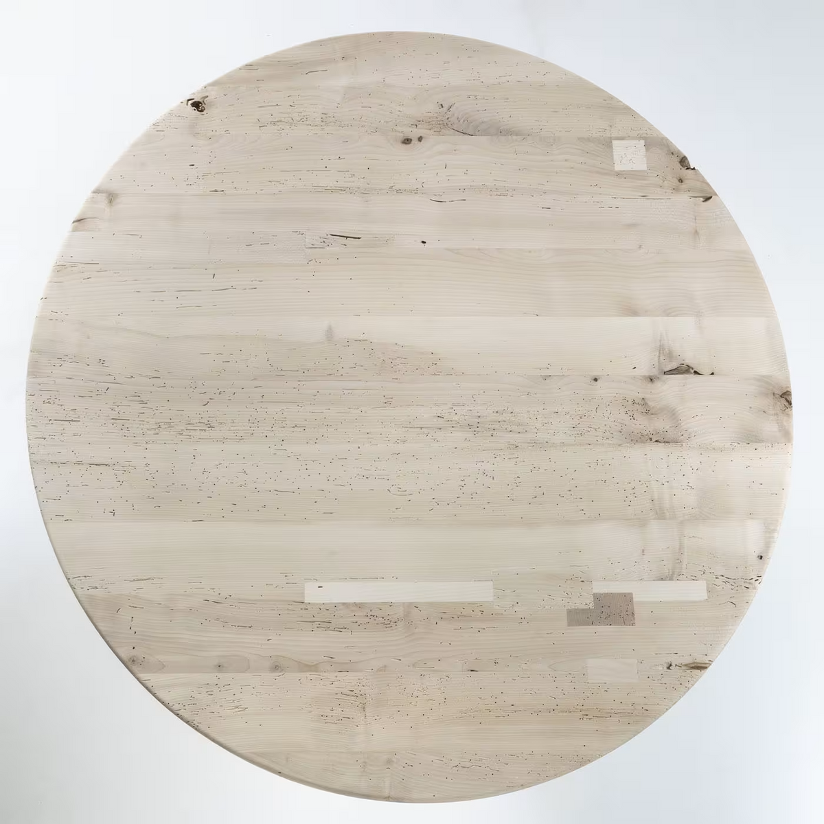 Nexum dining table