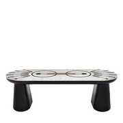 Ione bench