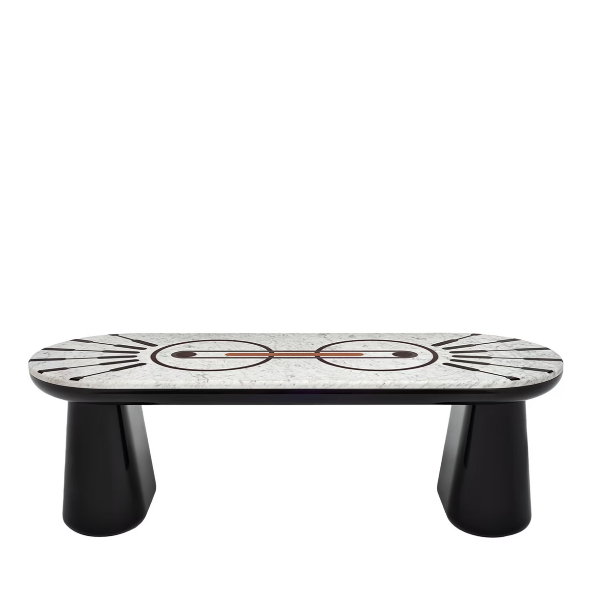 Ione bench