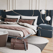 Amelora Bed