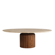 babylon coffee table