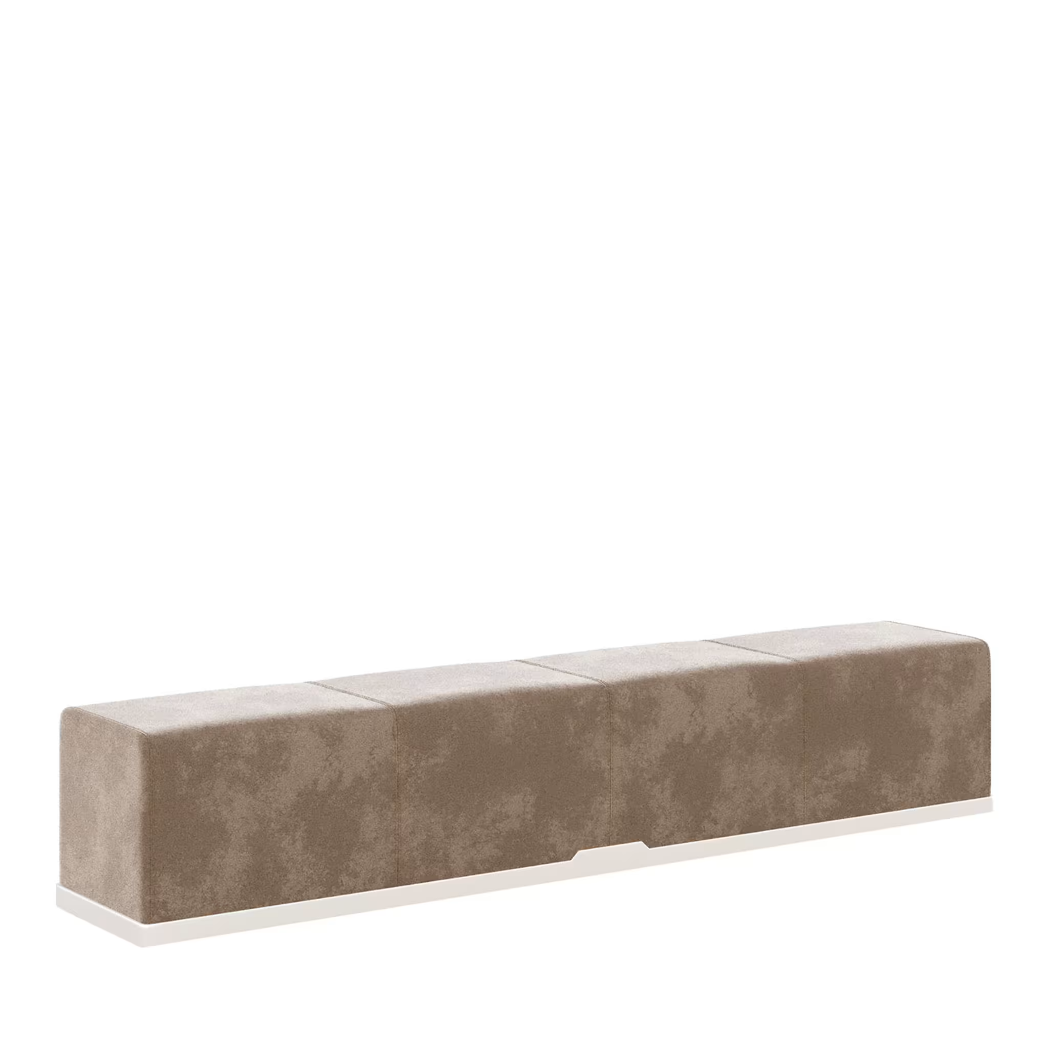 Lola bench