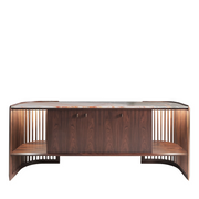 Rosalina sideboard