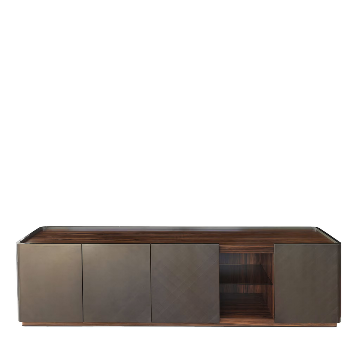 Moustique sideboard