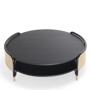 Detour coffee table