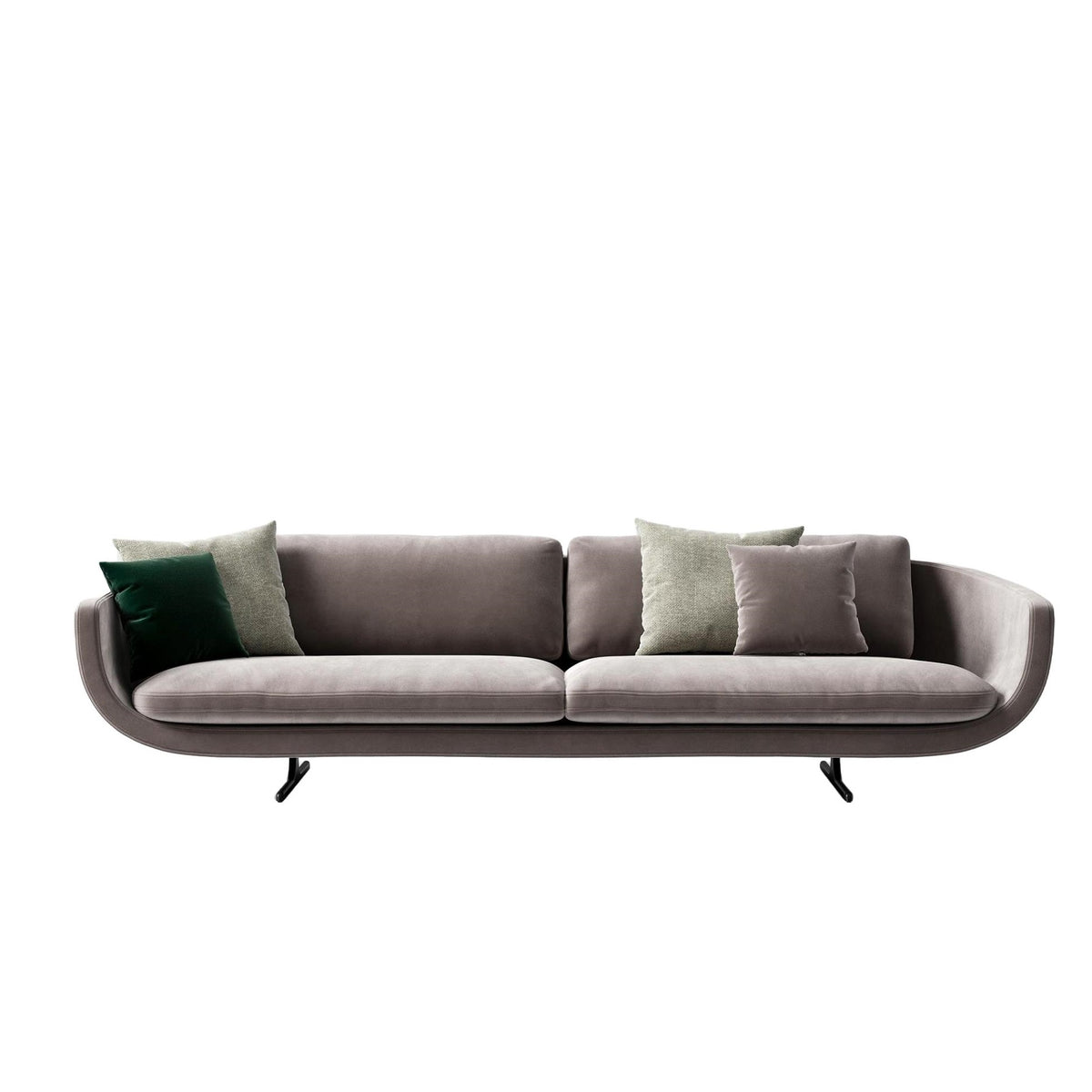Lucerna Sofa