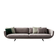 Lucerna Sofa