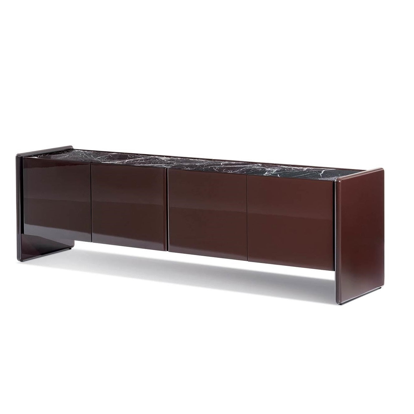 Axis Modern Buffet