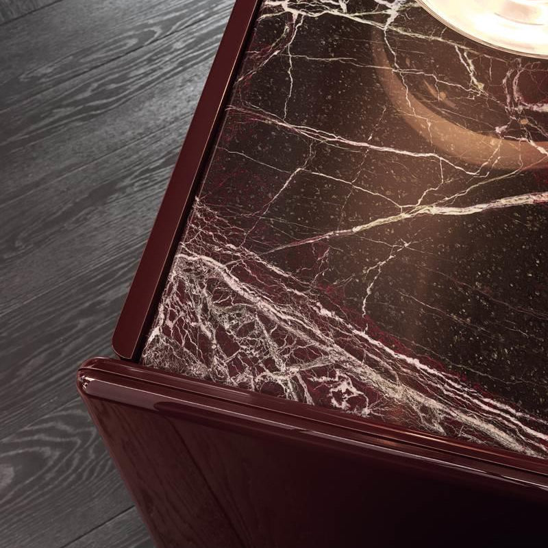 Axis Modern Buffet