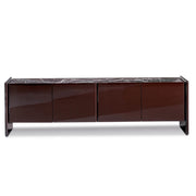 Axis Modern Buffet
