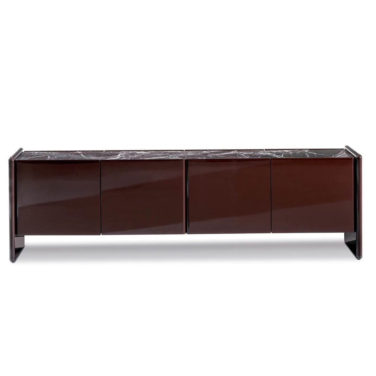Axis Modern Buffet