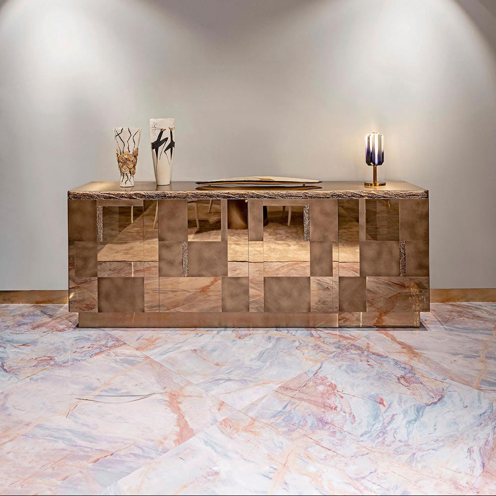 Sienna Sideboard
