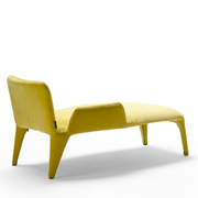 Nova chaise longue