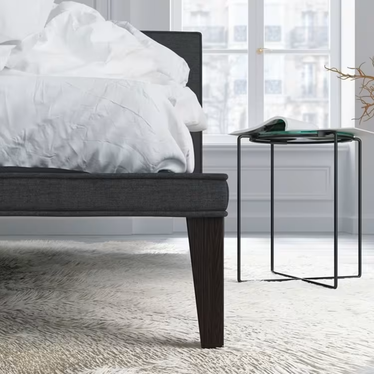 Gilda bed