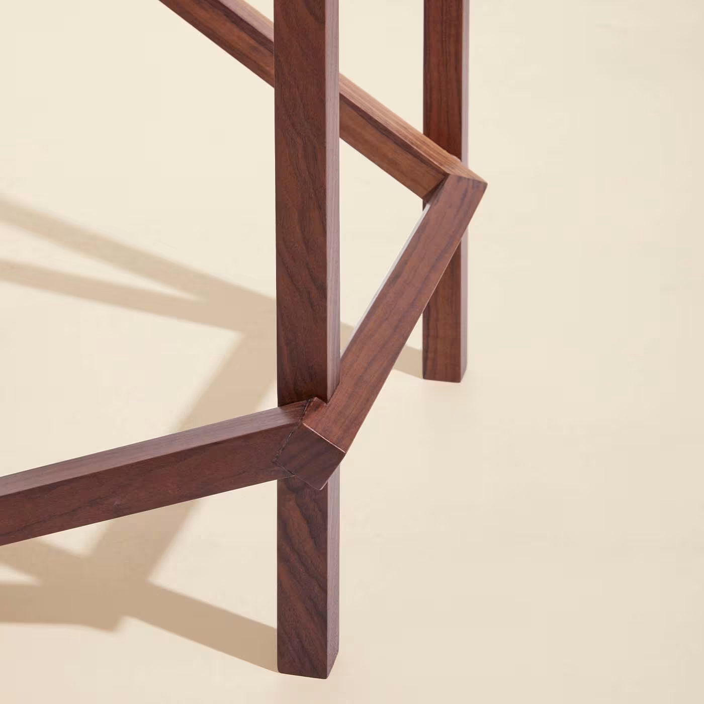 E2 stool
