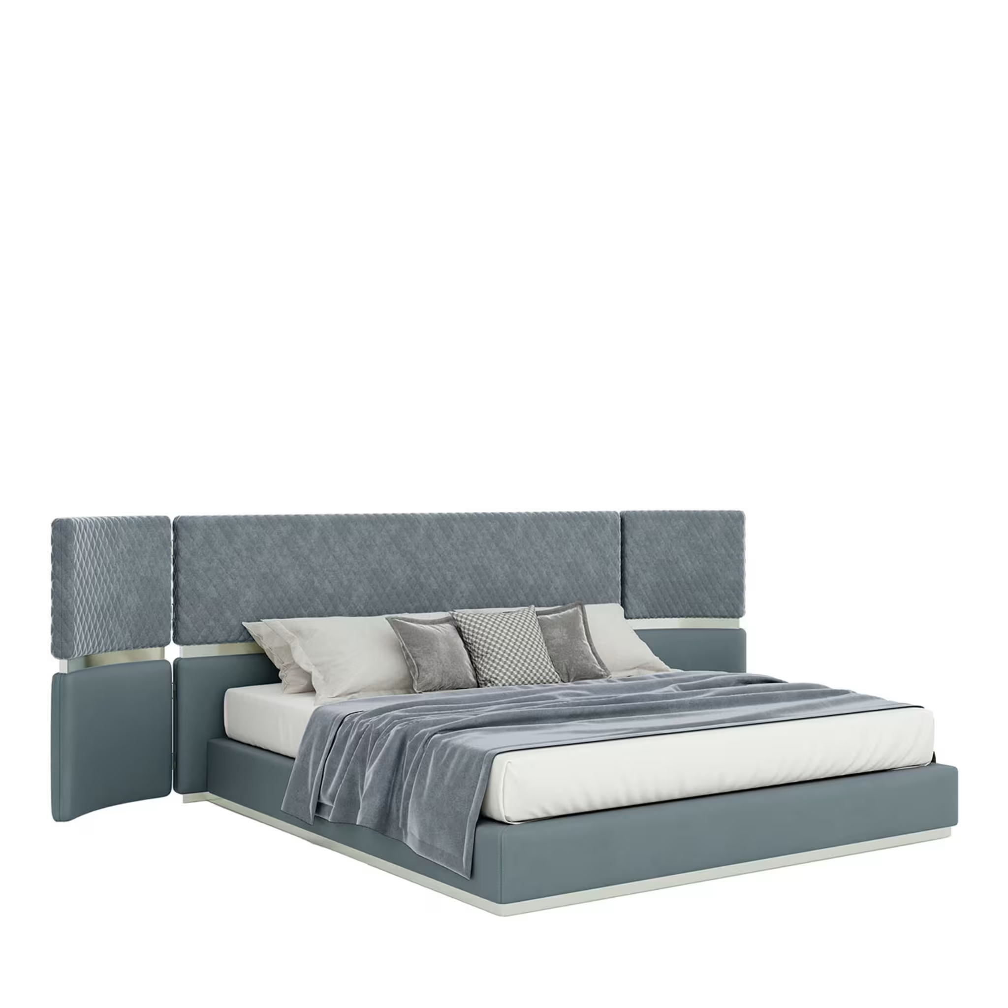Elisabeth bed frame